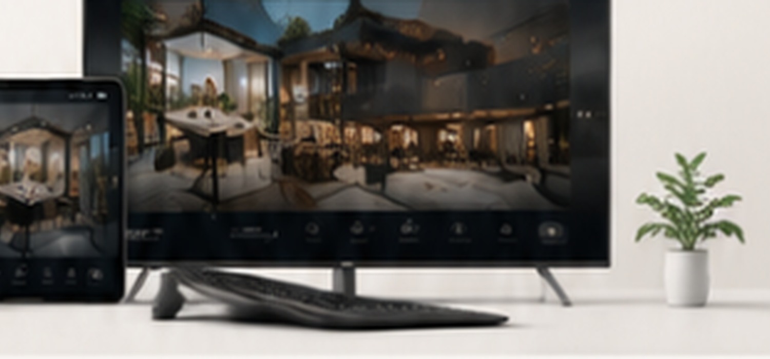 Jagadra catalog across devices